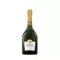 Champagne Taittinger Comtes Blanc De Blancs 750ml