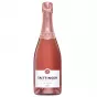 Champagne Taittinger Prestiger Rosé 750 ml