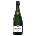 Champagne Taittinger Réserve Brut 750 ml