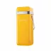 Champagne Veuve Clicquot Brut Cooler 750ml