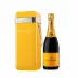 Champagne Veuve Clicquot Brut Cooler 750ml