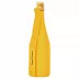 Champagne Veuve Clicquot Brut Ice Jacket 750 ml