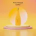 Champagne Veuve Clicquot Brut Ice Jacket 750 ml