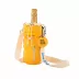 Champagne Veuve Clicquot Brut Puffy Bott