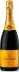 Champagne Veuve Clicquot Brut 750 ml