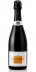 Champagne Veuve Clicquot Demi-Sec 750 ml