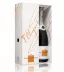 Champagne Veuve Clicquot Demi-Sec 750 ml