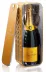 Champagne Veuve Clicquot Ponsardine 750 ml