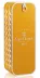 Champagne Veuve Clicquot Ponsardine 750 ml