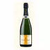 Champagne Veuve Clicquot Rich On Ice 750ml