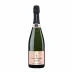 Champagne Veuve Clicquot Rich Rose On Ice 750ml