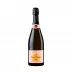 Champagne Veuve Clicquot Rosé Brut 750 ml