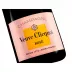 Champagne Veuve Clicquot Rosé Brut 750 ml