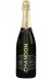 Espumante Chandon Blanc de Noir 750 ml