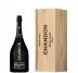 Espumante Chandon Excellence Brut Magnum 1,5L