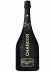 Espumante Chandon Excellence Brut Magnum 1,5L