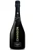 Chandon Excellence Cuvee Prestige 750ml