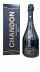 Chandon Excellence Cuvee Prestige 750ml