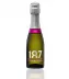 Miniatura Chandon Rose 187 ml