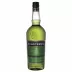 Licor Chartreuse Green 700 ml