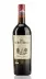 Vinho Chateau Bessan Duc De Montmilan 750 ml