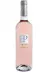 Vinho Château Gassier Epure Rosé Mediterranee I.G.P. 750 ml