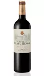 Vinho Château Grand Renom Bordeaux Rouge 750ml