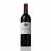 Vinho Château Haura 750 ml