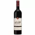 Vinho Chateau Ksara 750ml