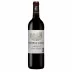 Vinho Château Labat 750ml