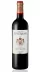 Vinho Château Liversan Cru Bourgeois Haut-Médoc 750 ml