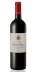 Vinho Chateau Tour De Capet St. Emilion Grand Cru Rouge 750 ml