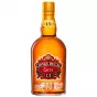 Whisky Chivas Regal 13 anos Extra 750 ml