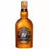 Whisky Chivas Regal 15 anos 750 ml