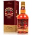 Whisky Chivas Regal Extra 750 ml