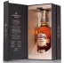 Whisky Chivas Regal Ultis 750 ml - Blended Malt