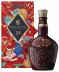 Whisky Chivas Royal Salute Chinese 700ml