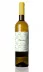 Vinho Chorinho Branco 750 ml