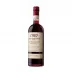 Vermute Cinzano Di Torino 1757 1000ml