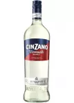 Vermouth Cinzano Bianco 1000 ml - Argentino