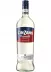 Vermouth Cinzano Bianco 1000 ml - Argentino