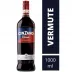 Vermouth Cinzano Rosso 1000 ml - Argentino