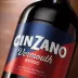 Vermouth Cinzano Rosso 1000 ml - Argentino