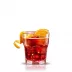 Vermouth Cinzano Rosso 1000 ml - Argentino