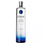 Vodka Ciroc 1,750 ml