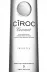 Vodka Ciroc Coconut 750 ml