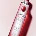 Vodka Cîroc Red Berry 750 ml