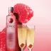 Vodka Cîroc Red Berry 750 ml