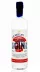 Gin Classic San Basile 700ml