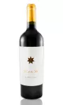Vinho Clos de Los Siete By Michel Rolland 750 ml